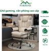 Ghế Gaming Livestream BH12T - Công Thái Học, Chống Đau Mỏi, Giá 2.099.000₫