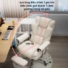 Ghế Gaming Livestream BH12T - Công Thái Học, Chống Đau Mỏi, Giá 2.099.000₫ 5