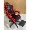 Ghế Gaming ZERO S+ 2.025 Ngả 135°, Đệm Êm Công Thái Học, Gối Tựa & Xoay 360° 3