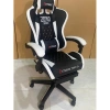 Ghế Gaming ZERO S+ 2.025 Ngả 135°, Đệm Êm Công Thái Học, Gối Tựa & Xoay 360° 5