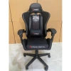 Ghế Gaming ZERO S+ 2.025 Ngả 135°, Đệm Êm Công Thái Học, Gối Tựa & Xoay 360° 6