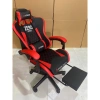 Ghế Gaming ZERO S+ 2.025 Ngả 135°, Đệm Êm Công Thái Học, Gối Tựa & Xoay 360° 7