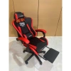 Ghế Gaming ZERO S+ 2.025 Ngả 135°, Đệm Êm Công Thái Học, Gối Tựa & Xoay 360° 10