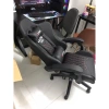 Ghế Gaming Zero S Mẫu Mới Nhất Giá 300.000đ Giảm Đặc Biệt, Đệm êm, Thiết Kế Ergonomic 2
