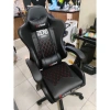Ghế Gaming Zero S Mẫu Mới Nhất Giá 300.000đ Giảm Đặc Biệt, Đệm êm, Thiết Kế Ergonomic 6