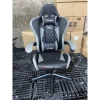 Ghế Gaming Zero S Mẫu Mới Nhất Giá 300.000đ Giảm Đặc Biệt, Đệm êm, Thiết Kế Ergonomic 8