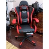 Ghế Gaming Zero S Mẫu Mới Nhất Giá 300.000đ Giảm Đặc Biệt, Đệm êm, Thiết Kế Ergonomic 10
