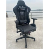 Ghế Gaming Zero V1 Ngã 180 độ - Thiết Kế Ergonomic, Giá Ưu Đãi 1.950.000 VND