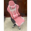 Ghế Gaming Zero V1 Ngã 180 độ - Thiết Kế Ergonomic, Giá Ưu Đãi 1.950.000 VND 2