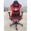 Ghế Gaming Zero V1 Ngã 180 độ - Thiết Kế Ergonomic, Giá Ưu Đãi 1.950.000 VND 3