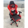 Ghế Gaming Zero V1 Ngã 180 độ - Thiết Kế Ergonomic, Giá Ưu Đãi 1.950.000 VND 5