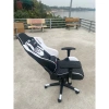 Ghế Gaming Zero V1 Ngã 180 độ - Thiết Kế Ergonomic, Giá Ưu Đãi 1.950.000 VND 6