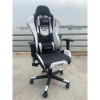 Ghế Gaming Zero V1 Ngã 180 độ - Thiết Kế Ergonomic, Giá Ưu Đãi 1.950.000 VND 7