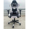 Ghế Gaming Zero V1 Ngã 180 độ - Thiết Kế Ergonomic, Giá Ưu Đãi 1.950.000 VND 8