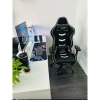 Ghế Gaming ZeroV2 Chân Thép - Tăng Cường Thoải Mái, Livestream và Làm Việc 2