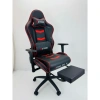 Ghế Gaming ZeroV2 Chân Thép - Tăng Cường Thoải Mái, Livestream và Làm Việc 3