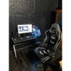 Ghế Gaming ZeroV2 Chân Thép - Tăng Cường Thoải Mái, Livestream và Làm Việc 4