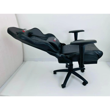Ghế Gaming ZeroV2 Chân Thép - Tăng Cường Thoải Mái, Livestream và Làm Việc 5