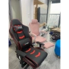 Ghế Gaming ZeroV2 Chân Thép - Tăng Cường Thoải Mái, Livestream và Làm Việc 6