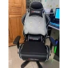 Ghế Gaming ZeroV2 Chân Thép - Tăng Cường Thoải Mái, Livestream và Làm Việc 8