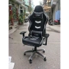 Ghế Gaming ZeroV2 Chân Thép - Tăng Cường Thoải Mái, Livestream và Làm Việc 9