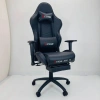 Ghế Gaming ZeroV2 Chân Thép - Tăng Cường Thoải Mái, Livestream và Làm Việc 10