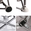 Ghế gấp gọn cho bé – Ghế ăn dặm du lịch tiện dụng, nhẹ, phù hợp cắm trại – 284.771₫ 9