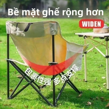 Ghế gấp nghỉ trưa đa năng 4 cấp độ, ghế trăng, giường gấp, tựa chân - Văn phòng & Cắm trại, Giá chỉ 310,100 VND 4 Ghế gấp nghỉ trưa đa năng 4 cấp độ, ghế trăng, giường gấp, tựa chân - Văn phòng & Cắm trại, Giá chỉ 310,100 VND 4