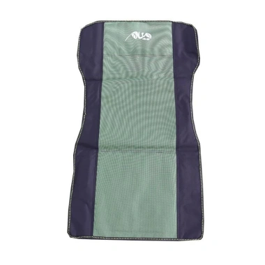 Ghế Gấp Vải Oxford 600D Dày Siêu Bền - Thay Thế Toàn Bộ, Giá Ưu Đãi 362.864₫ 7
