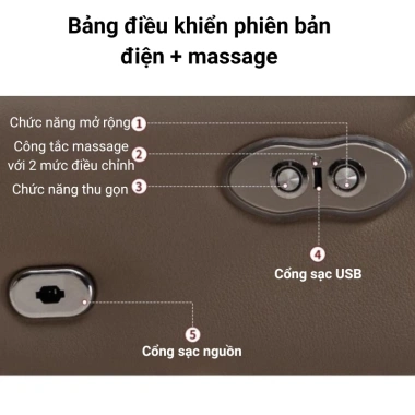 Ghế giám đốc cao cấp điện có gác chân – ghế văn phòng, 11.469.000 VND 6 Ghế giám đốc cao cấp điện có gác chân – ghế văn phòng, 11.469.000 VND 6
