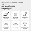 Ghế giám đốc cao cấp xoay 360 - Ghế văn phòng, ngủ trưa, máy tính, giá ưu đãi 1.19tr 2