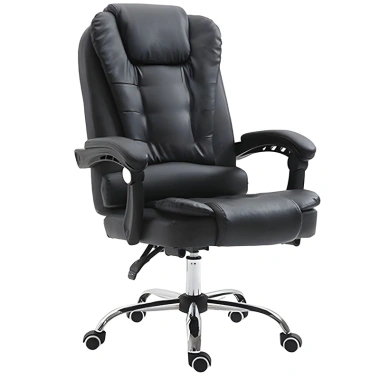 Ghế giám đốc cao cấp xoay 360 - Ghế văn phòng, ngủ trưa, máy tính, giá ưu đãi 1.19tr 9 Ghế giám đốc cao cấp xoay 360 - Ghế văn phòng, ngủ trưa, máy tính, giá ưu đãi 1.19tr 9