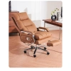 Ghế Giám Đốc Massage V35 PeHouse 7 cấp độ, bảo hành 24 tháng, ưu đãi 1 đổi 1, chỉ 2.26 triệu 4