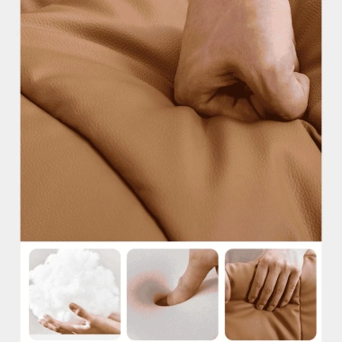 Ghế Giám Đốc Massage V35 PeHouse 7 cấp độ, bảo hành 24 tháng, ưu đãi 1 đổi 1, chỉ 2.26 triệu 6