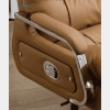 Ghế Giám Đốc Massage V35 PeHouse 7 cấp độ, bảo hành 24 tháng, ưu đãi 1 đổi 1, chỉ 2.26 triệu 7