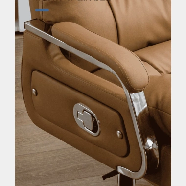 Ghế Giám Đốc Massage V35 PeHouse 7 cấp độ, bảo hành 24 tháng, ưu đãi 1 đổi 1, chỉ 2.26 triệu 7