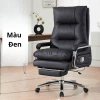 Ghế Giám Đốc Massage V35 PeHouse 7 cấp độ, bảo hành 24 tháng, ưu đãi 1 đổi 1, chỉ 2.26 triệu 8
