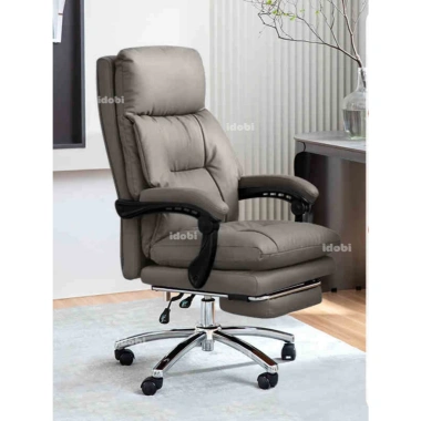 Ghế Giám Đốc Massage V35 PeHouse 7 cấp độ, bảo hành 24 tháng, ưu đãi 1 đổi 1, chỉ 2.26 triệu 9