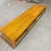 Ghế Gỗ Kê Chân Văn Phòng Nhỏ Gọn - Chắc Chắn, Giá 29.000 | KIKI HOME 2