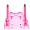 Ghế Gội Đầu Bé Cỡ Đại Babee - Tấm Lót Đỡ Gáy Không Mỏi Cổ, Giá Ưu Đãi 78.356₫ 2