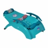 Ghế Gội Đầu Bé Cỡ Đại Babee - Tấm Lót Đỡ Gáy Không Mỏi Cổ, Giá Ưu Đãi 78.356₫ 3