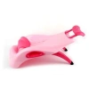 Ghế Gội Đầu Bé Cỡ Đại Babee - Tấm Lót Đỡ Gáy Không Mỏi Cổ, Giá Ưu Đãi 78.356₫ 4
