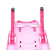 Ghế Gội Đầu Bé Cỡ Đại Babee - Tấm Lót Đỡ Gáy Không Mỏi Cổ, Giá Ưu Đãi 78.356₫ 6