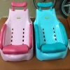 Ghế Gội Đầu Bé Cỡ Đại Babee - Tấm Lót Đỡ Gáy Không Mỏi Cổ, Giá Ưu Đãi 78.356₫ 9