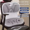 Ghế hỗ trợ chống gù BOUTIQUE - Chỉnh dáng cho trẻ em, người lớn, mẹ bầu, 128.700₫
