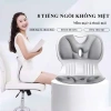 Ghế hỗ trợ chống gù BOUTIQUE - Chỉnh dáng cho trẻ em, người lớn, mẹ bầu, 128.700₫ 3