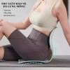 Ghế hỗ trợ chống gù BOUTIQUE - Chỉnh dáng cho trẻ em, người lớn, mẹ bầu, 128.700₫ 7