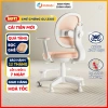 Ghế học chống gù cho trẻ, tư thế chuẩn khoa học, giảm giá 1,550,000₫