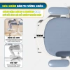 Ghế học chống gù cho trẻ, tư thế chuẩn khoa học, giảm giá 1,550,000₫ 6