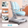 Ghế học chống gù cho trẻ, tư thế chuẩn khoa học, giảm giá 1,550,000₫ 9